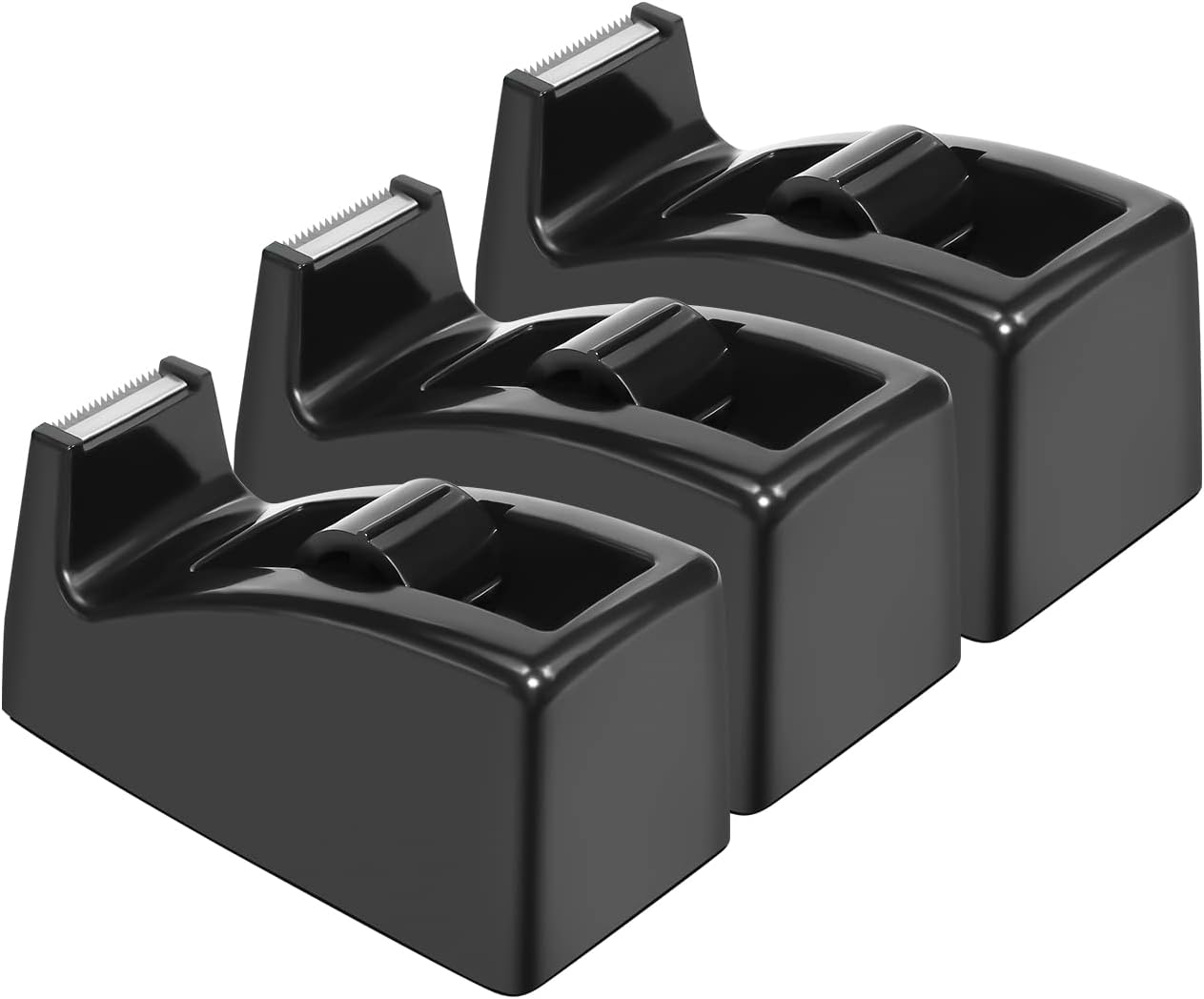 1_1_0
