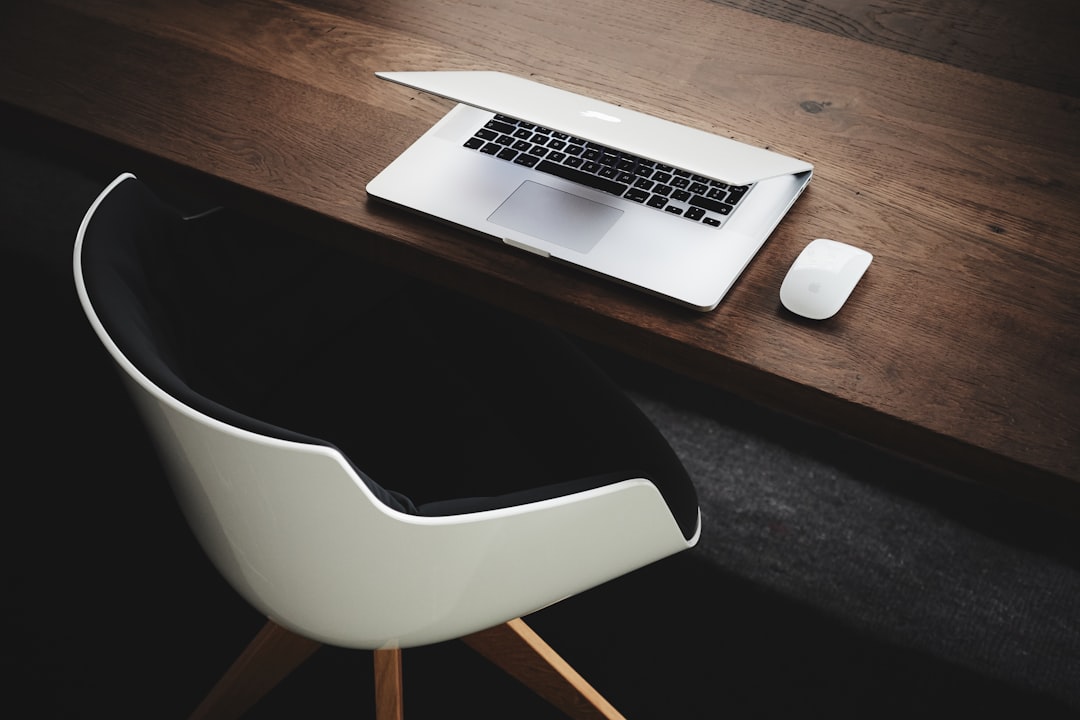 blog_3