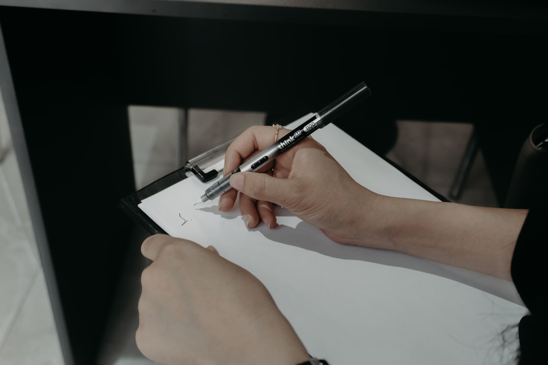 blog_6